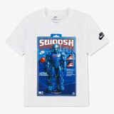 Nike Nkb swoosh action figure Cene