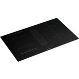 Faber indukcijska ploča s napom Galileo Linear A830 - Ekstrakcijska | shoptok.hr