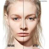 Dior Forever dolgoobstojni matirajoči tekoči puder SPF 20 odtenek 0N Neutral 30 ml | Shoptok.si