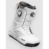 ThirtyTwo Stw Db 2026 Trdi snowboard cevlji white Cene