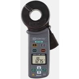 Kyoritsu KEW-4202 Strujne stezaljke digitalni CAT IV 300 V Cijene