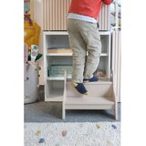Kindsgut Bež stepenica Sand – | shoptok.hr