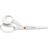 Fiskars Škarje večnamenske FUNCTIONAL FORM, 25 cm (1020414) | Shoptok.si