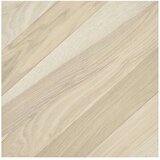  Podne daske 55 pcs Bež 5 11 m² PVC - Bež prugasta | shoptok.hr