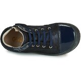 GBB Visoke superge OUNA Modra | Shoptok.si