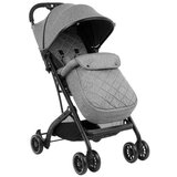 Kikka Boo Kolica Miley Premium Dark Grey ( KKB30188 ) Cene
