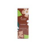 VELNEA HOME kokos etarsko ulje 10ml | Eponuda.com
