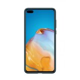 Huawei original zaščita zadnjega dela za p40 - zeleno črnilo | Shoptok.si
