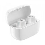 Edifier TWS1 Slušalke True Wireless Stereo (TWS) V ušesu Klici/glasba Bluetooth Bela | Shoptok.si