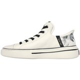Skechers snoop one-og muške patike | ePonuda.com