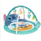 Kids II Podloga za igru Stitch Party in Paradise Cene