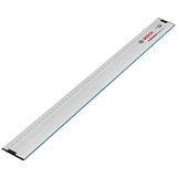Bosch Vodilica, pribor za sustav FSN RA 32 1600 1600Z0003W Cijene