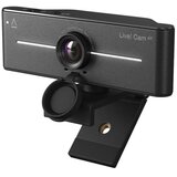 Creative Spletna kamera Live! Cam 4K v2, (5000266076) | Shoptok.si