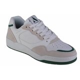 Skechers muške patike koopa 183241-WGRN