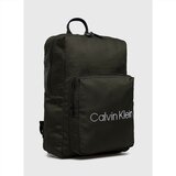  Nahrbtnik — CALVIN KLEIN | Shoptok.si