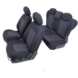 AUTO PRESVLAKE TIPSKE VELUR VW CADDY PUTNIČKI 2004-2020 Cijene