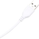  LED kupaonsko ogledalo 100x50 cm | shoptok.hr