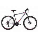 Capriolo kolo MTB OXYGEN 29/21HT cene