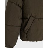 Sinsay Puffer jakna s kapuljačom | shoptok.hr