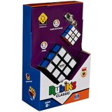 Rubiks rubikova kocka 3x3 privesjak klasik Cijene