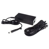 VHBW Automobilski punjač za laptope HP / Compaq, 65W / 18,5V / 3,5A / 7,4mm x 5,0mm | shoptok.hr