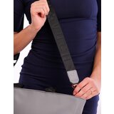 Vuch Donato Grey | ePonuda.com