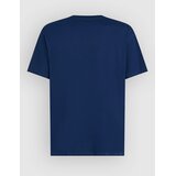 O'neill Chest Print T-shirt english evening | Shoptok.si