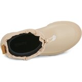 KAMIK Tundra Mid Bež | shoptok.hr