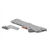  LegraBox/Movento TIP ON Blumotion Type L3 NL=350-750 mm - T60L7540 ( 421-885 ) | ePonuda.com