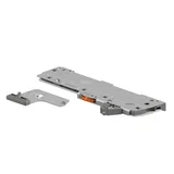 LegraBox/Movento TIP ON Blumotion Type L3 NL=350-750 mm - T60L7540 ( 421-885 )