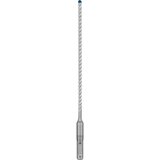 Bosch EXPERT SDS plus-7X burgija za udarne bušilice od 5 x 150 x 215 mm - 2608900061 | Eponuda.com