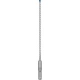 Bosch expert sds plus-7X burgija za udarne bušilice od 5 x 150 x 215 mm - 2608900061 | Eponuda.com