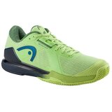Head Sprint Pro 4.0 sarena Cijene