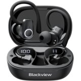  Slušalica bluetooth Blackview AirBuds 60,Black | Eponuda.ba