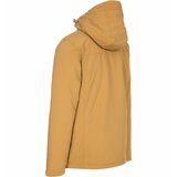 Trespass Men's jacket TOFFIT Cijene