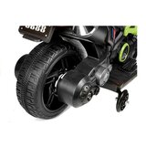Motor na akumulator GTM1188 - zeleni | shoptok.hr