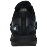 Refresh - Crna | shoptok.hr