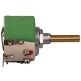 KRAH D 40/20W 10% 47R žičani potenciometar 20 W 47 Ω 1 St. Cijene