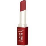 Golden Rose Mood Satiny Matte ruž za usne 04 | Eponuda.com