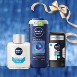 Nivea Fresh Sensation darilni set za telo in obraz | Shoptok.si