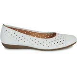 Gabor BEATRICE Bijela | shoptok.hr
