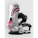 Bataleon Blaster Pro AW Fase 2027 Snowboard vezi tor Cene