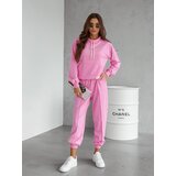 Resti Women's Cotton Casual Set Cijene