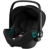Britax Romer otroški avtosedež baby-safe™ 3 i-size (40-83 cm) space black Cene