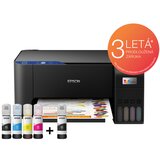 Epson L3211 C11CJ68402 | shoptok.hr