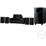 Onkyo HT-S3705 kućni bioskop