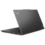 Lenovo ThinkPad E14 G6 (Black) WUXGA IPS, Ryzen 7 7735HS, 16GB, 512GB SSD, Win 11 Pro (21M3002GCX) | ePonuda.com
