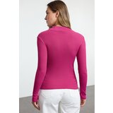 Trendyol Ženska bluza | Eponuda.ba