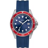 Guess W1109G2 Cene