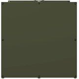 Stalak za drva 40x40x40 cm hladno valjani čelik | Eponuda.ba